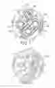 Fig. 07 - Apparatus for filtering and/or conditioning and/or purifying a fluid such as water