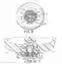 Fig. 08 - Apparatus for filtering and/or conditioning and/or purifying a fluid such as water
