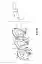 Fig. 09 - Device for stirring molten gas