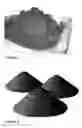Fig. 02 - Methods and systems for making nanocarbon particle admixtures and concrete