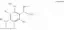 Fig. 02 - TETRAHYDROISOQUINOLINE DERIVATIVES