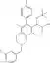 Fig. 09 - TETRAHYDROISOQUINOLINE DERIVATIVES