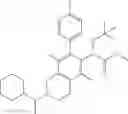 Fig. 166 - TETRAHYDROISOQUINOLINE DERIVATIVES