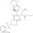 Fig. 201 - TETRAHYDROISOQUINOLINE DERIVATIVES