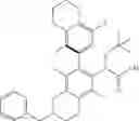 Fig. 216 - TETRAHYDROISOQUINOLINE DERIVATIVES