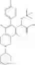 Fig. 22 - TETRAHYDROISOQUINOLINE DERIVATIVES