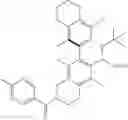 Fig. 232 - TETRAHYDROISOQUINOLINE DERIVATIVES