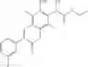 Fig. 265 - TETRAHYDROISOQUINOLINE DERIVATIVES