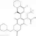 Fig. 293 - TETRAHYDROISOQUINOLINE DERIVATIVES