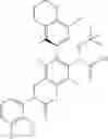 Fig. 294 - TETRAHYDROISOQUINOLINE DERIVATIVES