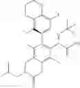 Fig. 321 - TETRAHYDROISOQUINOLINE DERIVATIVES