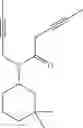 Fig. 331 - TETRAHYDROISOQUINOLINE DERIVATIVES