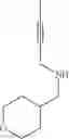 Fig. 348 - TETRAHYDROISOQUINOLINE DERIVATIVES