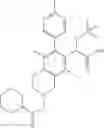 Fig. 35 - TETRAHYDROISOQUINOLINE DERIVATIVES