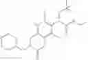 Fig. 352 - TETRAHYDROISOQUINOLINE DERIVATIVES