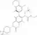 Fig. 362 - TETRAHYDROISOQUINOLINE DERIVATIVES