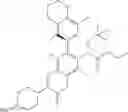 Fig. 367 - TETRAHYDROISOQUINOLINE DERIVATIVES