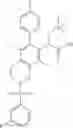 Fig. 43 - TETRAHYDROISOQUINOLINE DERIVATIVES