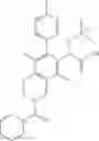 Fig. 45 - TETRAHYDROISOQUINOLINE DERIVATIVES