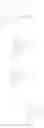 Fig. 49 - TETRAHYDROISOQUINOLINE DERIVATIVES
