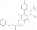 Fig. 71 - TETRAHYDROISOQUINOLINE DERIVATIVES
