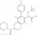Fig. 77 - TETRAHYDROISOQUINOLINE DERIVATIVES