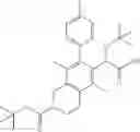 Fig. 85 - TETRAHYDROISOQUINOLINE DERIVATIVES