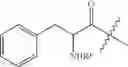 Fig. 09 - Inhibitors of arginine gingipain