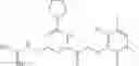 Fig. 43 - Inhibitors of arginine gingipain