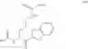 Fig. 49 - Inhibitors of arginine gingipain
