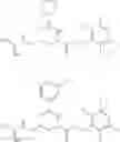 Fig. 71 - Inhibitors of arginine gingipain