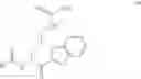 Fig. 72 - Inhibitors of arginine gingipain