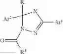 Fig. 02 - MITOTIC KINESIN INHIBITORS AND METHODS OF USE THEREOF