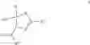 Fig. 07 - MITOTIC KINESIN INHIBITORS AND METHODS OF USE THEREOF
