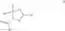 Fig. 08 - MITOTIC KINESIN INHIBITORS AND METHODS OF USE THEREOF