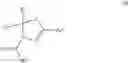 Fig. 09 - MITOTIC KINESIN INHIBITORS AND METHODS OF USE THEREOF