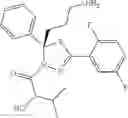 Fig. 131 - MITOTIC KINESIN INHIBITORS AND METHODS OF USE THEREOF