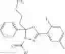 Fig. 136 - MITOTIC KINESIN INHIBITORS AND METHODS OF USE THEREOF