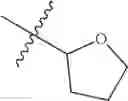 Fig. 149 - MITOTIC KINESIN INHIBITORS AND METHODS OF USE THEREOF