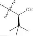 Fig. 158 - MITOTIC KINESIN INHIBITORS AND METHODS OF USE THEREOF