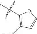 Fig. 197 - MITOTIC KINESIN INHIBITORS AND METHODS OF USE THEREOF