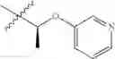 Fig. 232 - MITOTIC KINESIN INHIBITORS AND METHODS OF USE THEREOF