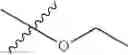 Fig. 239 - MITOTIC KINESIN INHIBITORS AND METHODS OF USE THEREOF