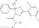 Fig. 265 - MITOTIC KINESIN INHIBITORS AND METHODS OF USE THEREOF