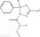Fig. 293 - MITOTIC KINESIN INHIBITORS AND METHODS OF USE THEREOF