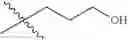 Fig. 320 - MITOTIC KINESIN INHIBITORS AND METHODS OF USE THEREOF