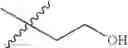 Fig. 321 - MITOTIC KINESIN INHIBITORS AND METHODS OF USE THEREOF