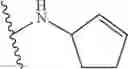 Fig. 331 - MITOTIC KINESIN INHIBITORS AND METHODS OF USE THEREOF