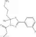 Fig. 35 - MITOTIC KINESIN INHIBITORS AND METHODS OF USE THEREOF