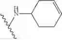 Fig. 362 - MITOTIC KINESIN INHIBITORS AND METHODS OF USE THEREOF